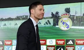 News source: Foot Mercato