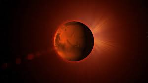 Image result for free download pictures of mars