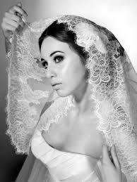 images?q=tbn:ANd9GcS1RTJvRmX3IuUnMy8Lkei