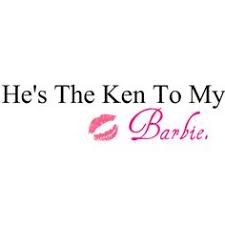 Barbie Quotes on Pinterest | Princessdiana1209, Quotes About Stars ... via Relatably.com