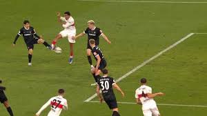 Bundesliga heute: Stuttgart - Bremen LIVE im TV, Liveticker & Livestream - VfB-Comeback nach langer Leidenszeit