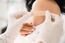 Infections with high-risk HPV strains 16/18 less than 1% after vaccination rollout, data suggest