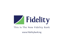 Image result for fidelity bank