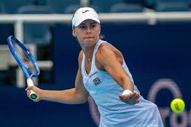 Sport w INTERIA.PL - News update