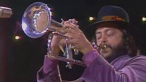 Resultado de imagen de chuck mangione fotos