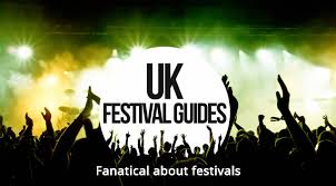 Reading Festival 2026: Weather, Mud & Warehouse Closure — UK Festival Guides