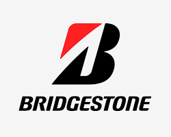 Hình ảnh về Bridgestone tires logo