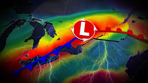 The Weather Network - News update
