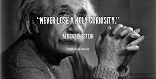 quote-Albert-Einstein-never-lose-a-holy-curiosity-41047_1.png via Relatably.com
