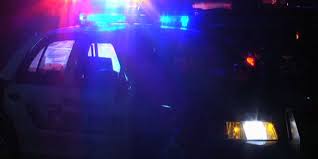 WSFA - News update