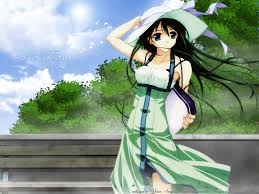 Image result for hummom