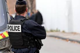 News source: Le Dauphiné Libéré