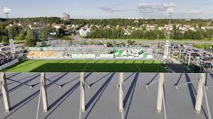 VSK Fotboll - News update