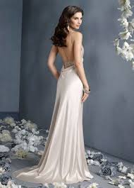 Resultado de imagen de TRAJES DE NOVIA