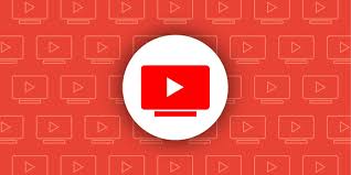 9to5Google - News update