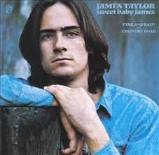 Image result for james taylor