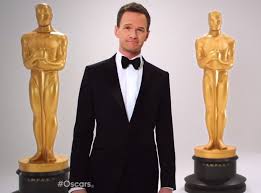 Image result for oscars 2015