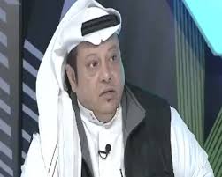 " أبو هداية " يغرد قبل مواجهة الهلال والعدالة في كأس الملك