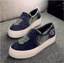 Résultat de recherche d'images pour "chaussure korean"