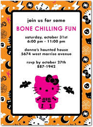 hellokitty-halloween-party-invitations-3.jpg via Relatably.com