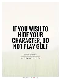 Percy Boomer Quotes &amp; Sayings (1 Quotations) via Relatably.com