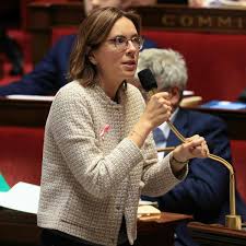 News source: Sud Ouest