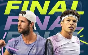 GoTennis.ru - News update
