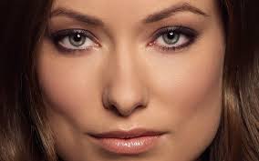 Image result for olivia wilde