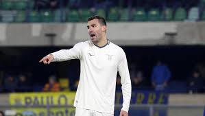 Trend Google: luca koleosho
