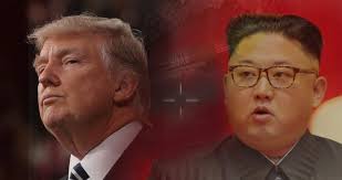 Image result for Senior White House Official Says Military Preparations Are Underway Regarding North Korea