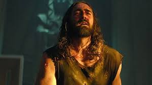 lee pace Picture