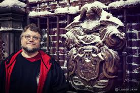 Képtalálat a következőre: „crimson peak”