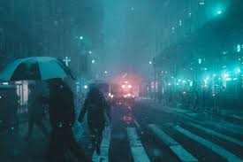 Tras el primer fin de semana sin lluvia en Nueva York en más de un mes, esta semana se avecinan fuertes lluvias, tormentas eléctricas y posibles inundaciones