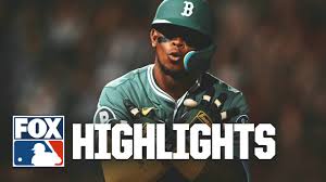 FOX Sports - News update
