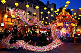 “春节”的图片搜索结果