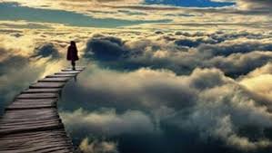 نتیجه تصویری برای ترس از مرگ