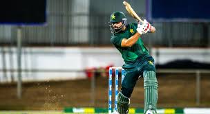 Cricket Pakistan - News update