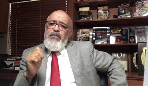 Ángel Martínez Controversy: DEA Denies Affiliation Amidst Legal Battles