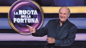 Mediaset Infinity - News update
