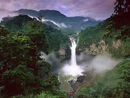 Image result for pictures gallery for amazing wonders of the world