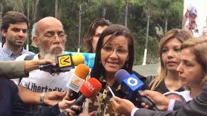 Resultado de imagen para bassil da costa madre