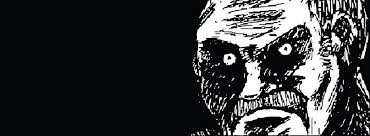 images?q=tbn:ANd9GcS1WD0sqs6qdCoomWa_9364k0TBLggm19aF7X1qM4bhVzaHuhChpA