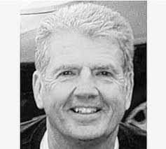 GRILL, Dr., E. Michael &quot;Mike&quot; (November 29, 1945 - March 26, 2013) Dr. E. Michael &quot;Mike&quot; Grill of Winona Lake, Indiana entered heaven on Tuesday, March 26, ... - photo_230431_16159378_1_1_20130327