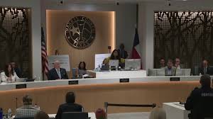 Click2Houston - News update