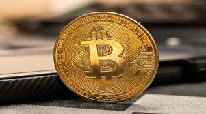 بیت‌کوین چگونه کار می‌کند؟