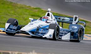 Image result for indycar 2016