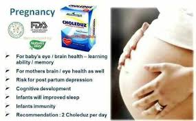 Image result for AIm Global Products