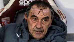 quote Lazio Sassuolo: il pronostico sulle Aquile