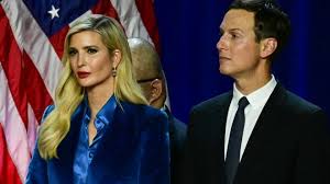 The Palm Beach Post - News update