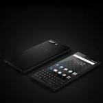 BlackBerry KEY2 متوفر في الشرق